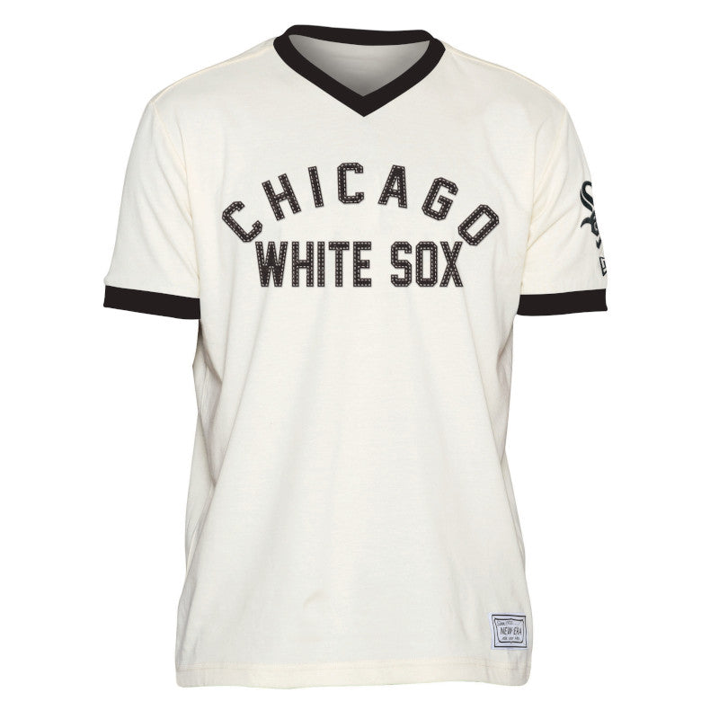 Brooklyn Cyclones Majestic Vintage Baseball Jersey 2XL Baseball Shirt Sleeve