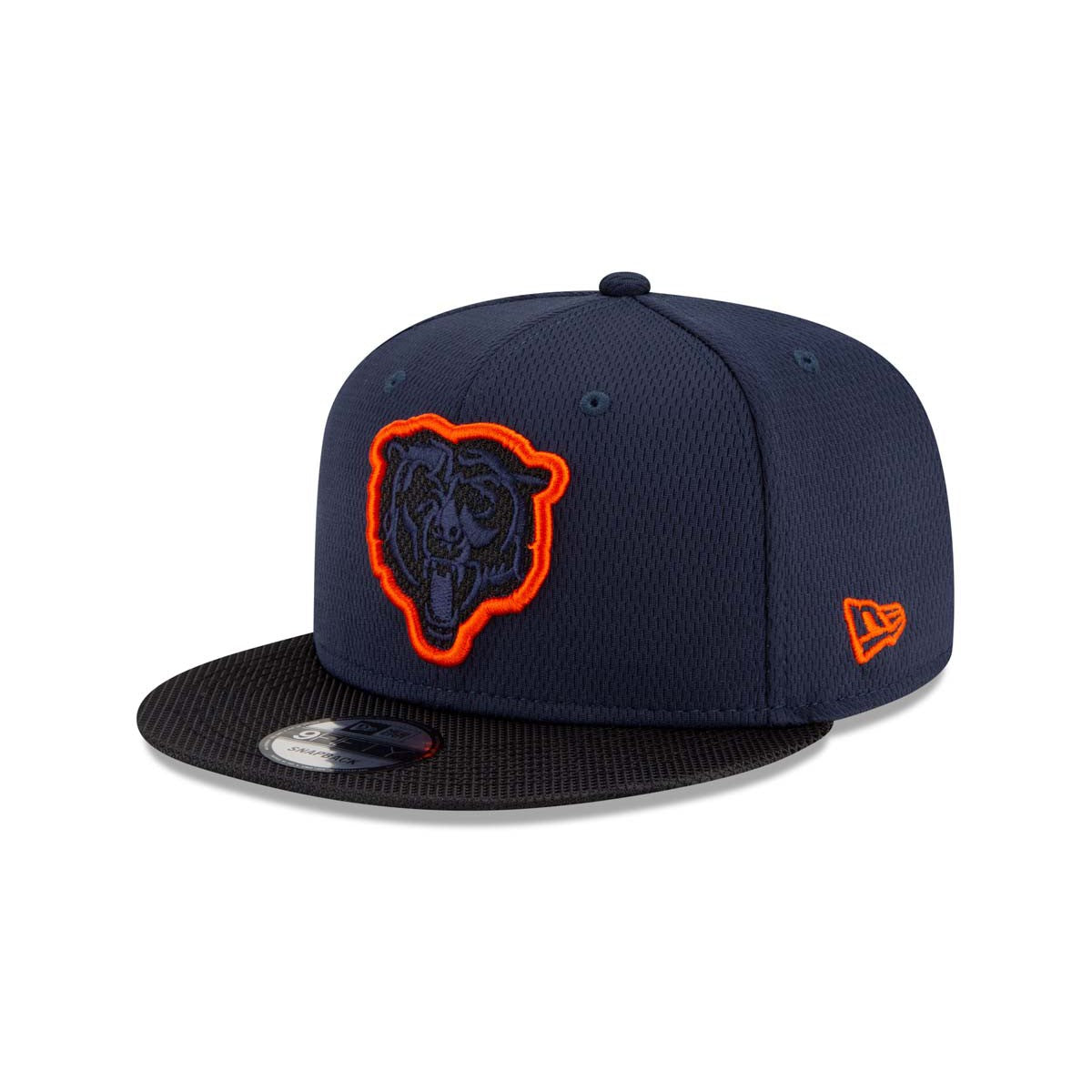 Cincinnati Bengals 9FIFTY Sideline NFL Snapback Hat – Basketball Jersey  World