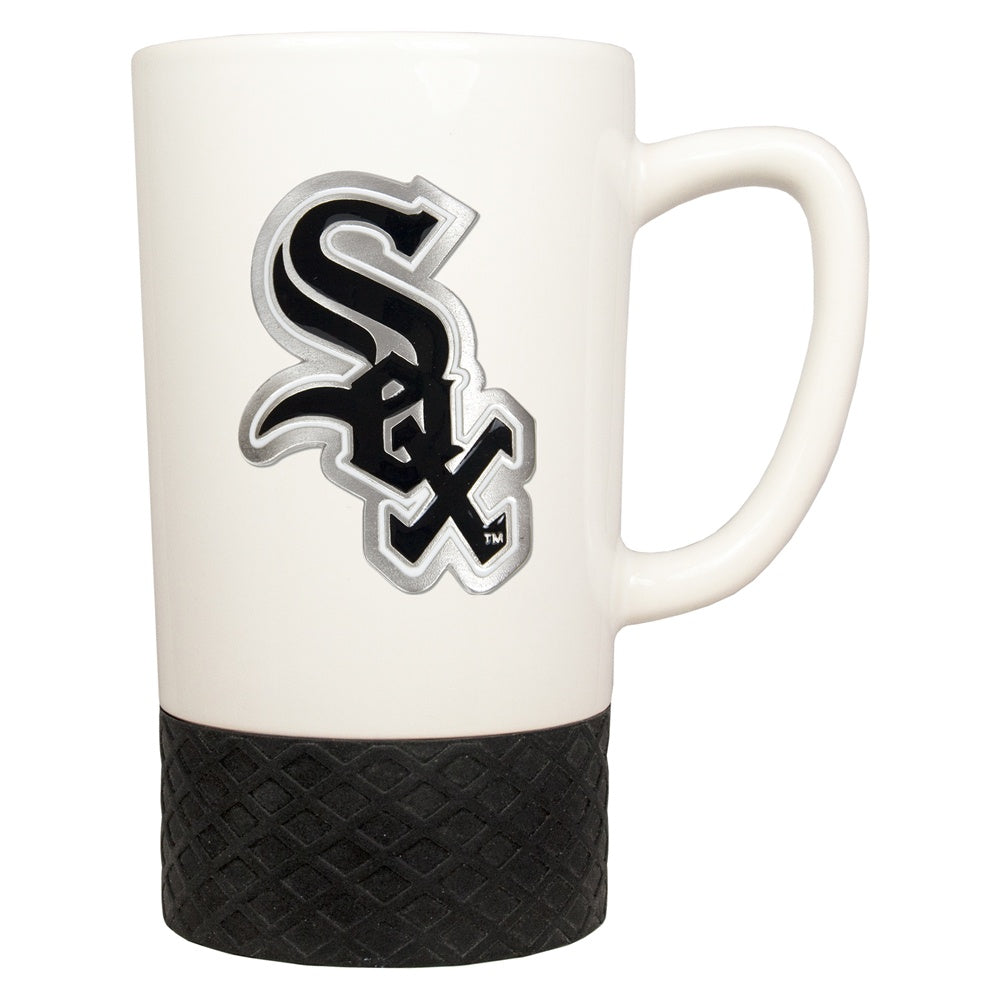 MLB Los Angeles Dodgers 15oz Jump Mug