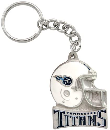 Accessories, St Louis Blues Stanley Cup Keychain
