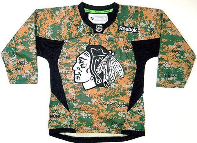 Camo jerseys for Veteran's Day  Boston bruins, Bruins hockey, Camo jersey