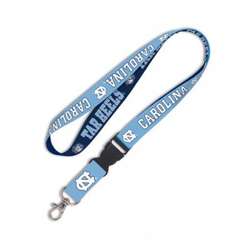 St Louis Cardinals Lanyard with Detachable Buckle - Sports Fan Shop