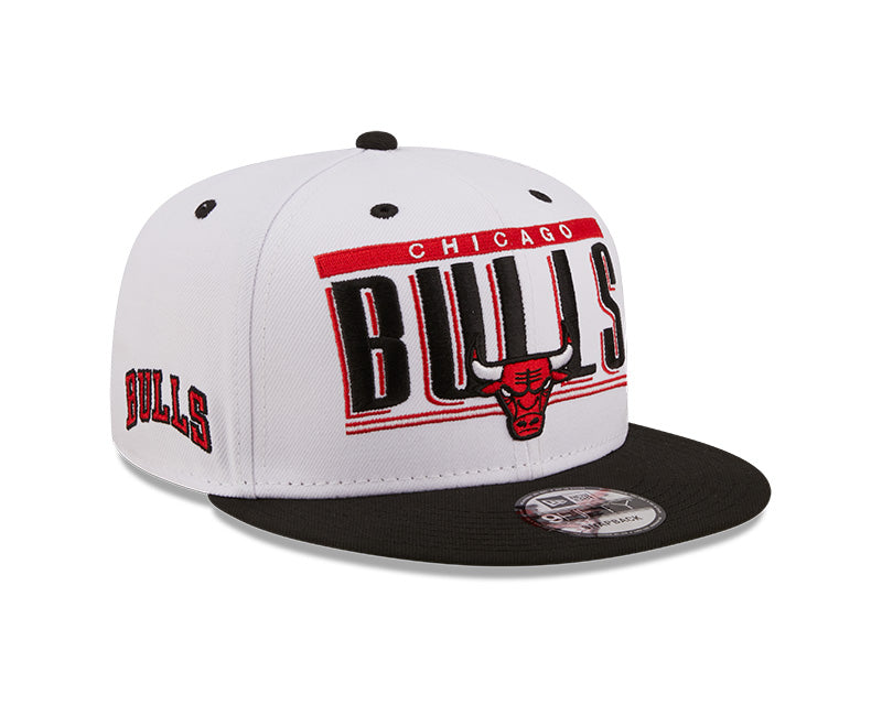 Mitchell & Ness White Tampa Bay Rays Cooperstown Collection Pro Crown  Snapback Hat in Gray for Men