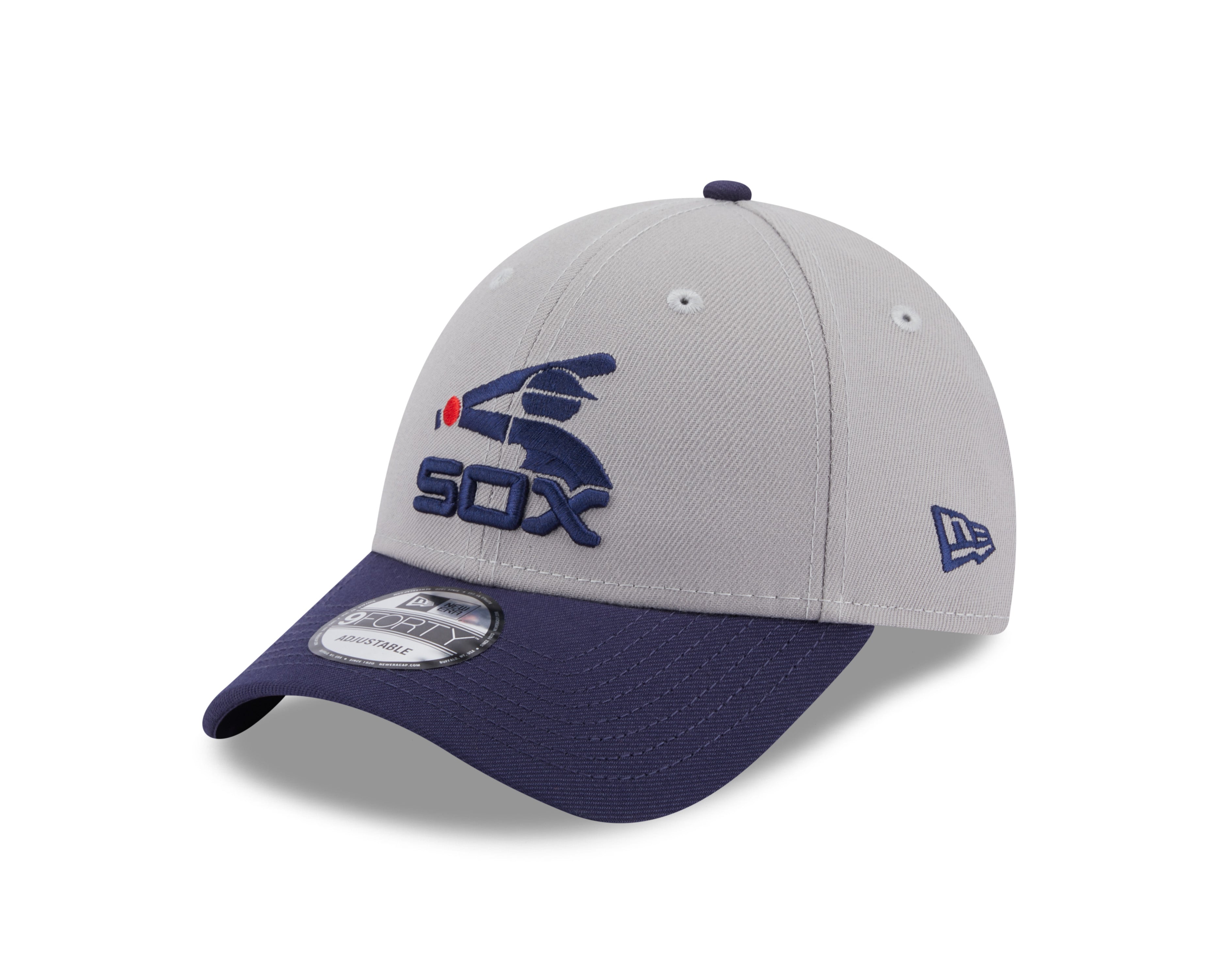 Brooklyn Dodgers Pro Cooperstown Men's Nike MLB Adjustable Hat