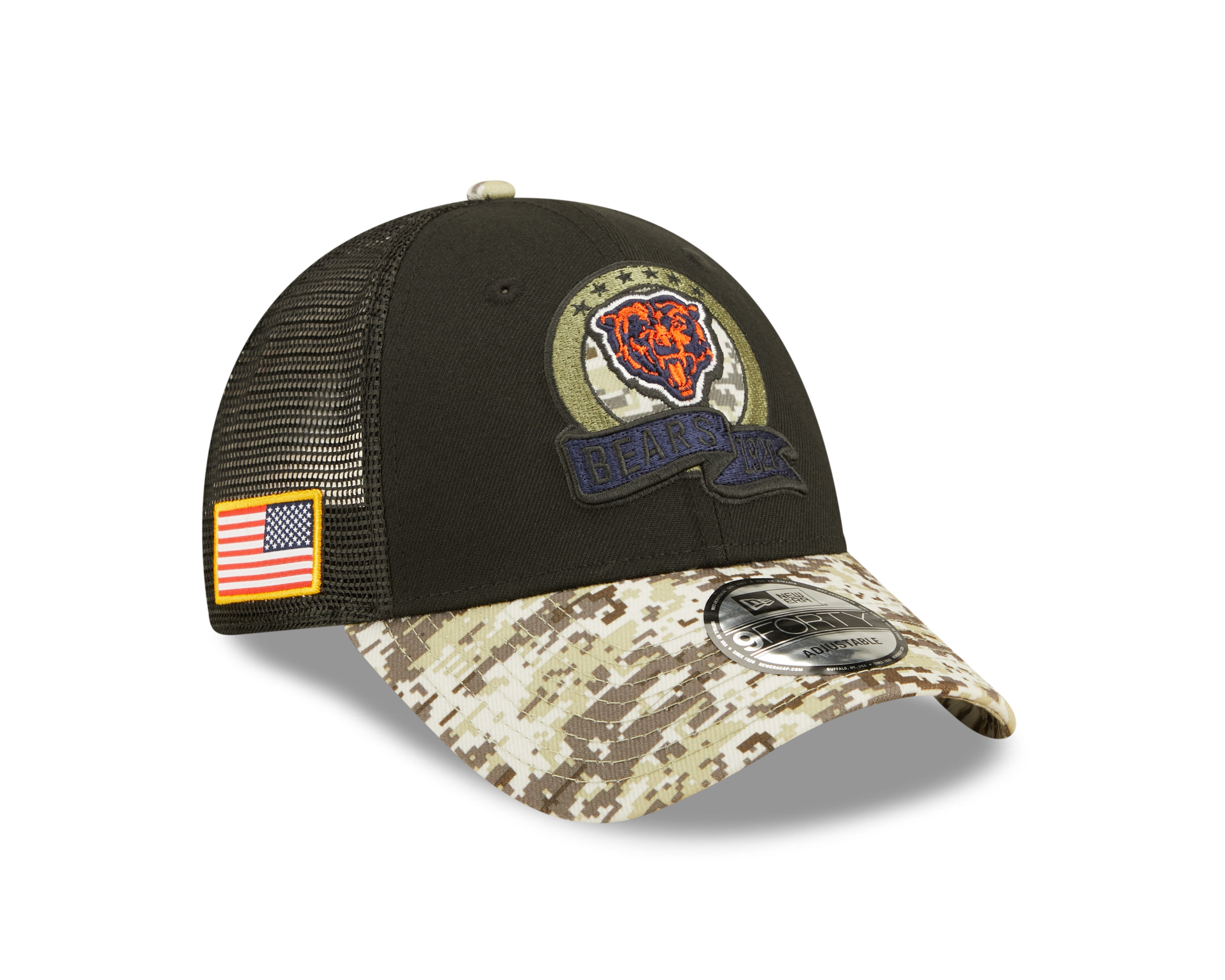Toronto Blue Jays New Era 9FORTY 2015 MLB Postseason Baseball Hat  Adjustable Cap