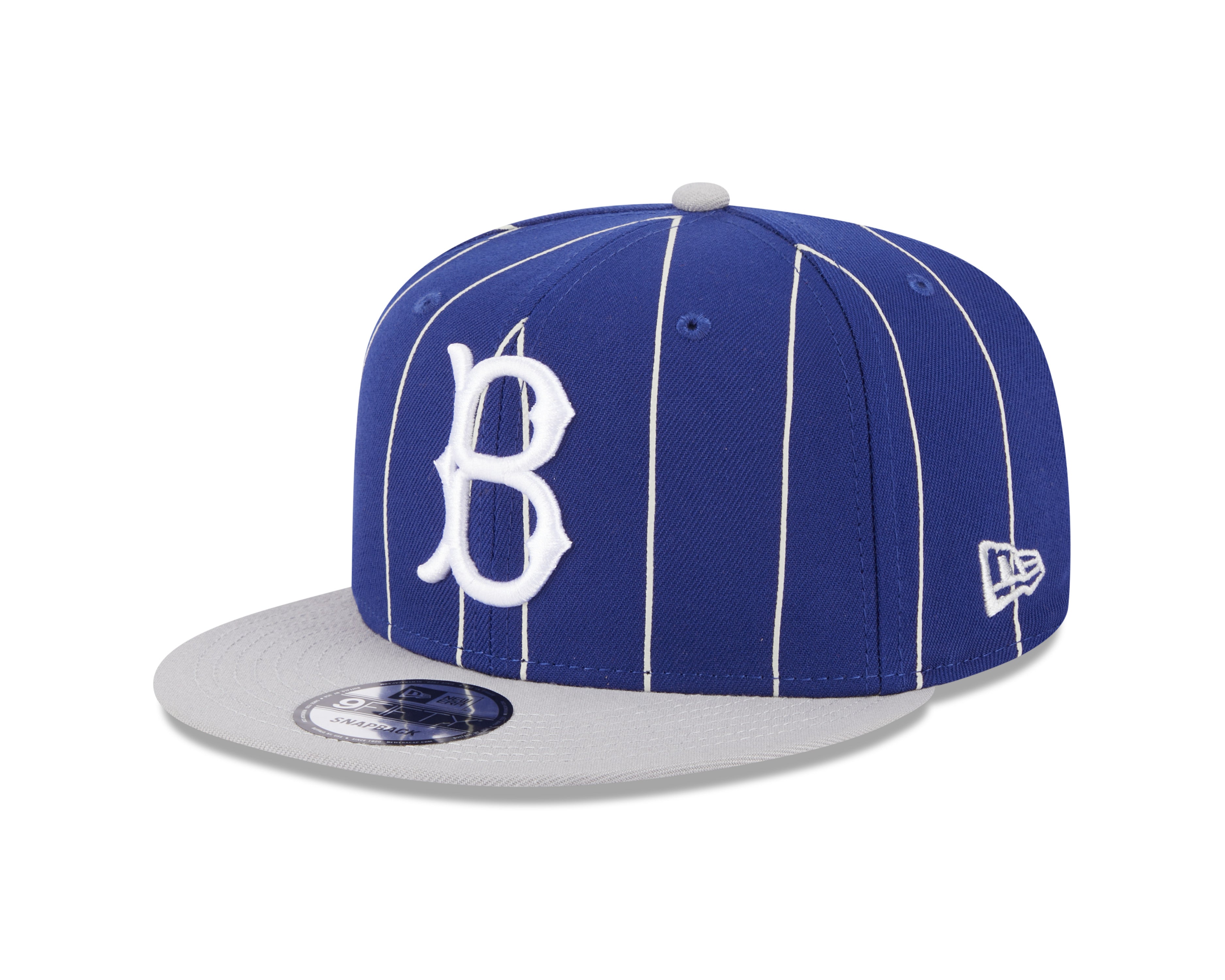 Oklahoma City Dodgers New Era Authentic Collection Team Home 59FIFTY Fitted  Hat - Royal