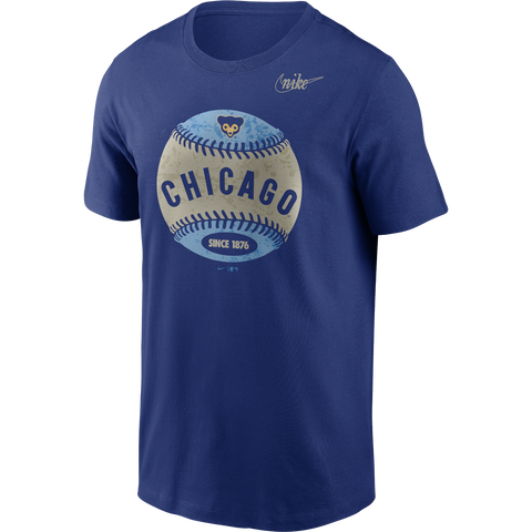 Chicago Cubs Jerseys, T-shirts, Souvenirs, Hats, and more – translation ...