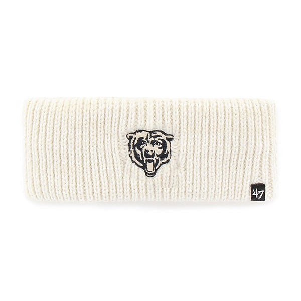 Green Bay Packers '47 Women's Meeko Headband