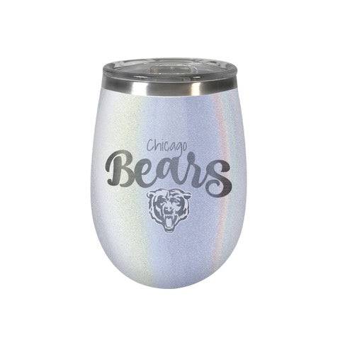 Bears Yeti Cup 