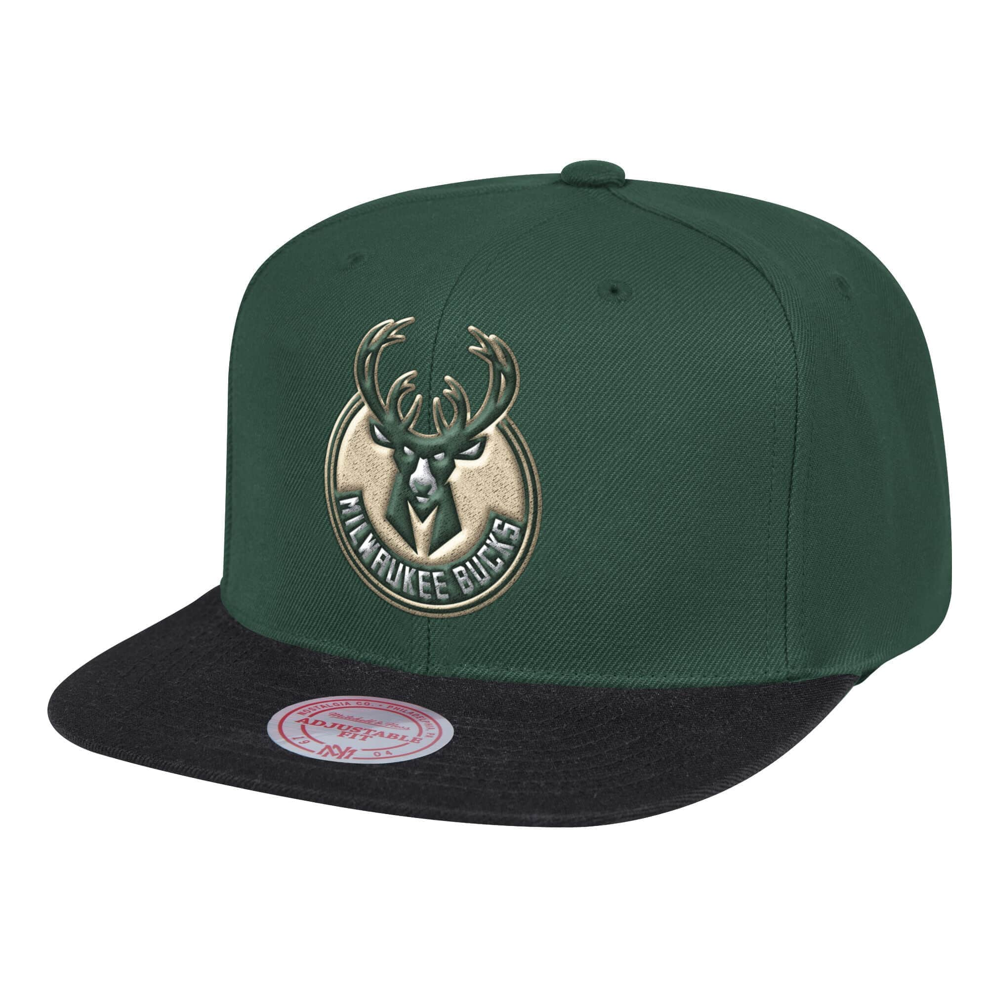 : NFL New York Jets On Field 5950 Game Cap, Hunter