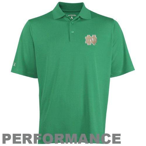 : NFL Dallas Cowboys Mens Antigua Pique Xtra Lite Polo