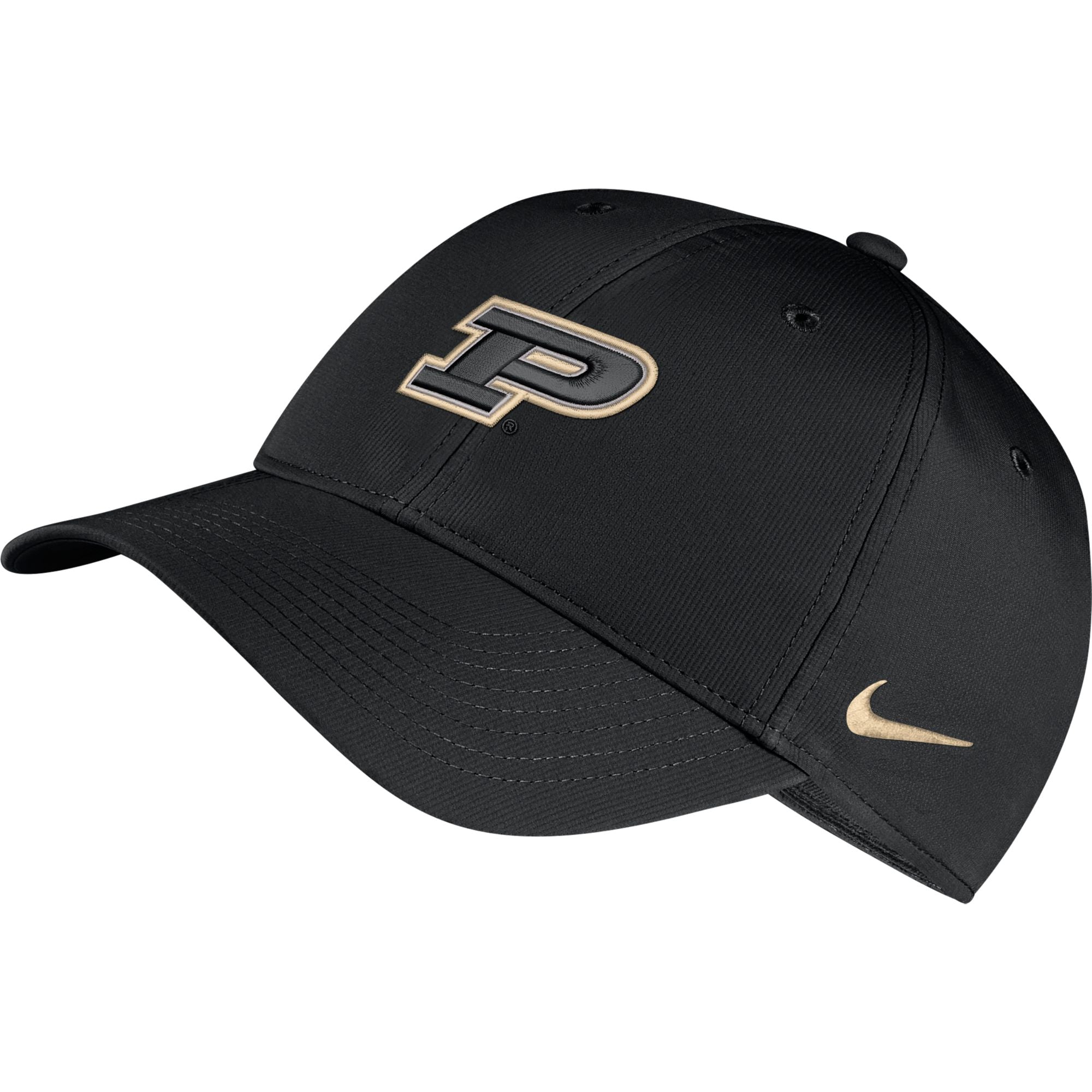 Pittsburgh Pirates Nike Legacy 91 Performance Team Adjustable Hat