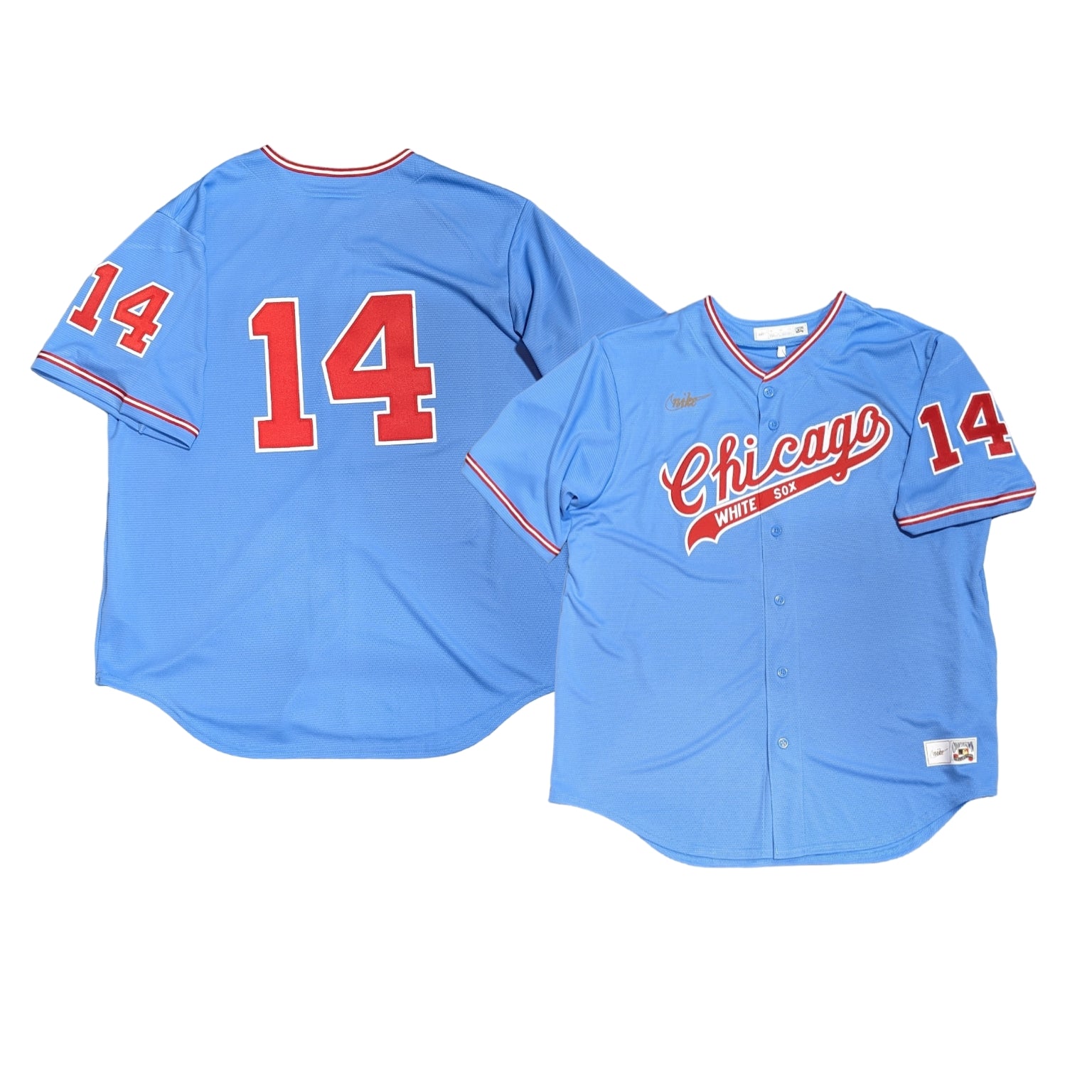 Blue Nike MLB Los Angeles Dodgers Alternate Jersey Men's | JD Sports  Malaysia