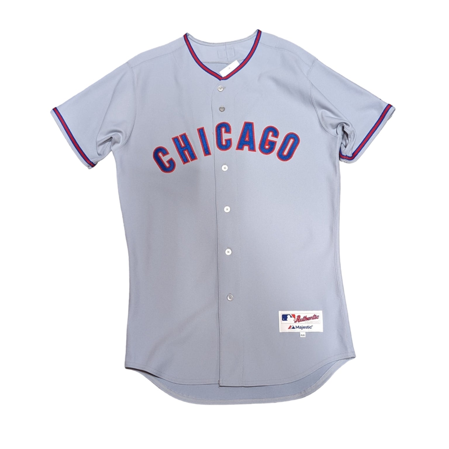 Chicago White Sox 1959 Home Replica Jersey by Nike