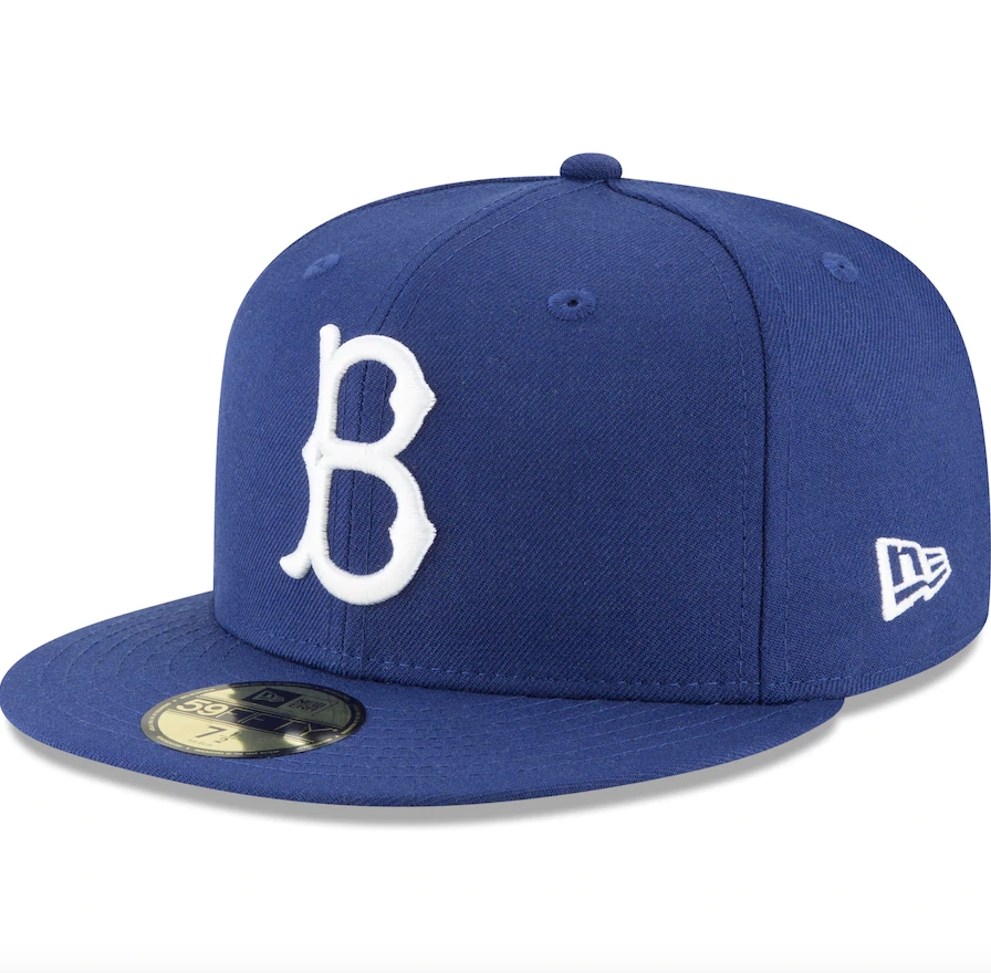 Kansas City Royals Nike Cooperstown Collection Pro Snapback Hat - Royal