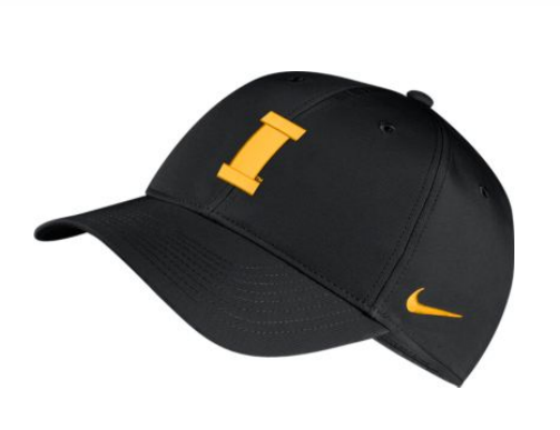 Nike San Diego Padres Legacy 91 Cap in Gray for Men