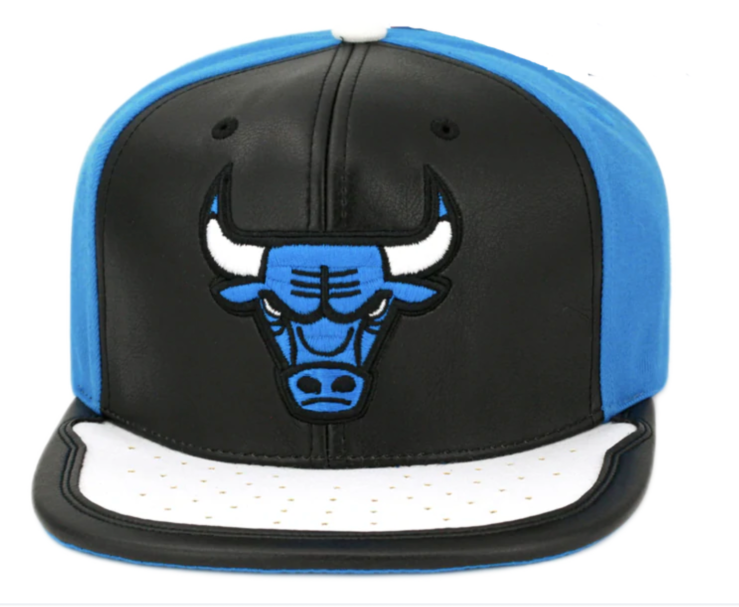 Orlando Magic Heritage86 Nike Dri-FIT NBA Adjustable Hat.