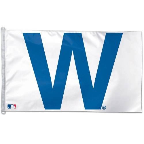 CHICAGO CUBS 