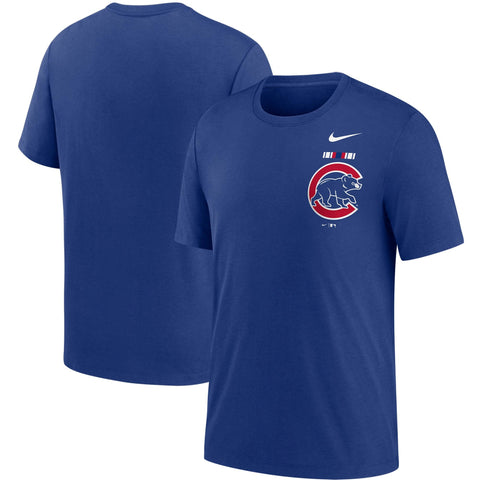 Chicago Cubs Jerseys, T-shirts, Souvenirs, Hats, and more – translation ...