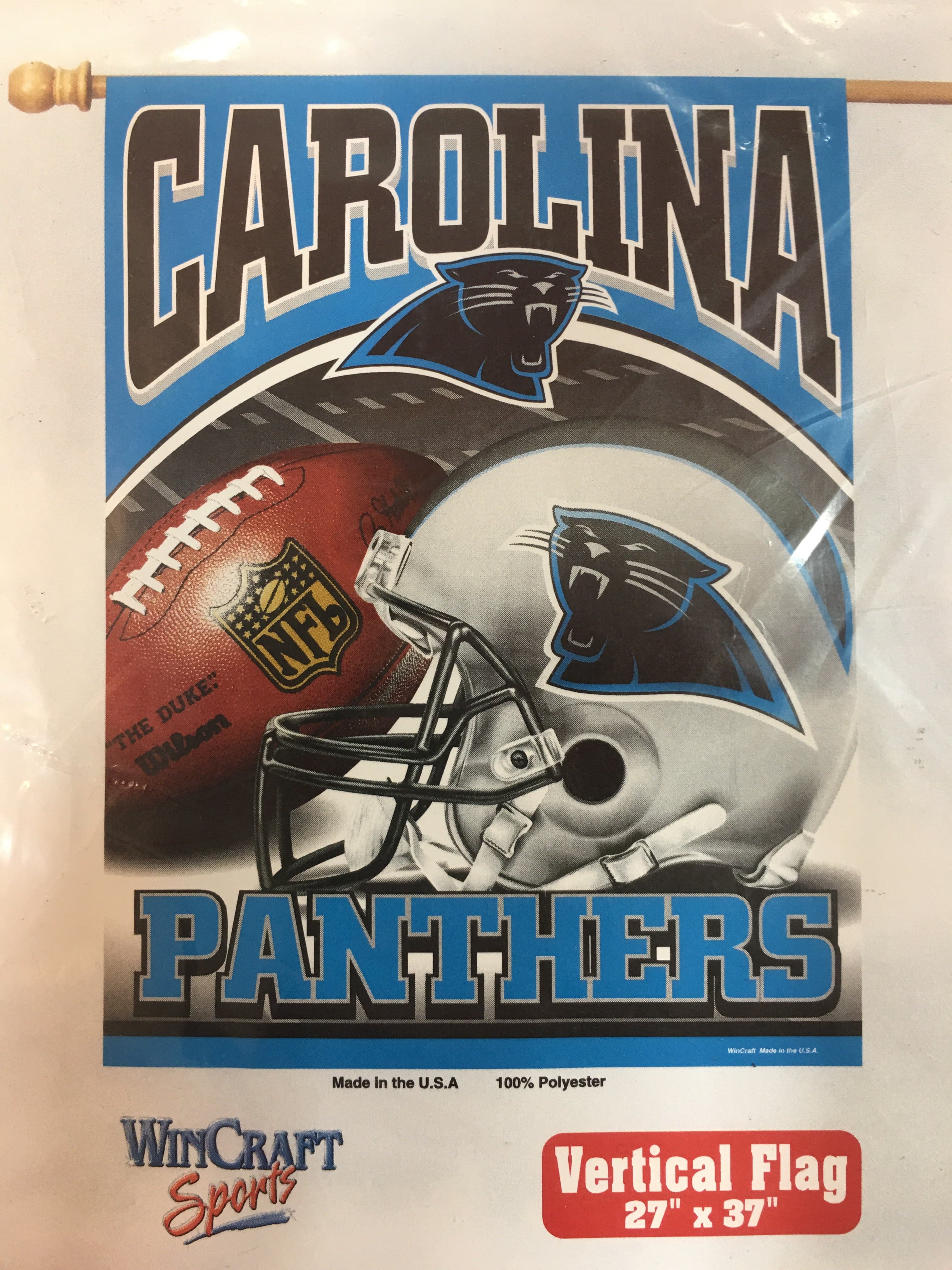 Men's Carolina Panthers Nike Tan 2019 Salute to Service Sideline Therma  Pullover Hoodie