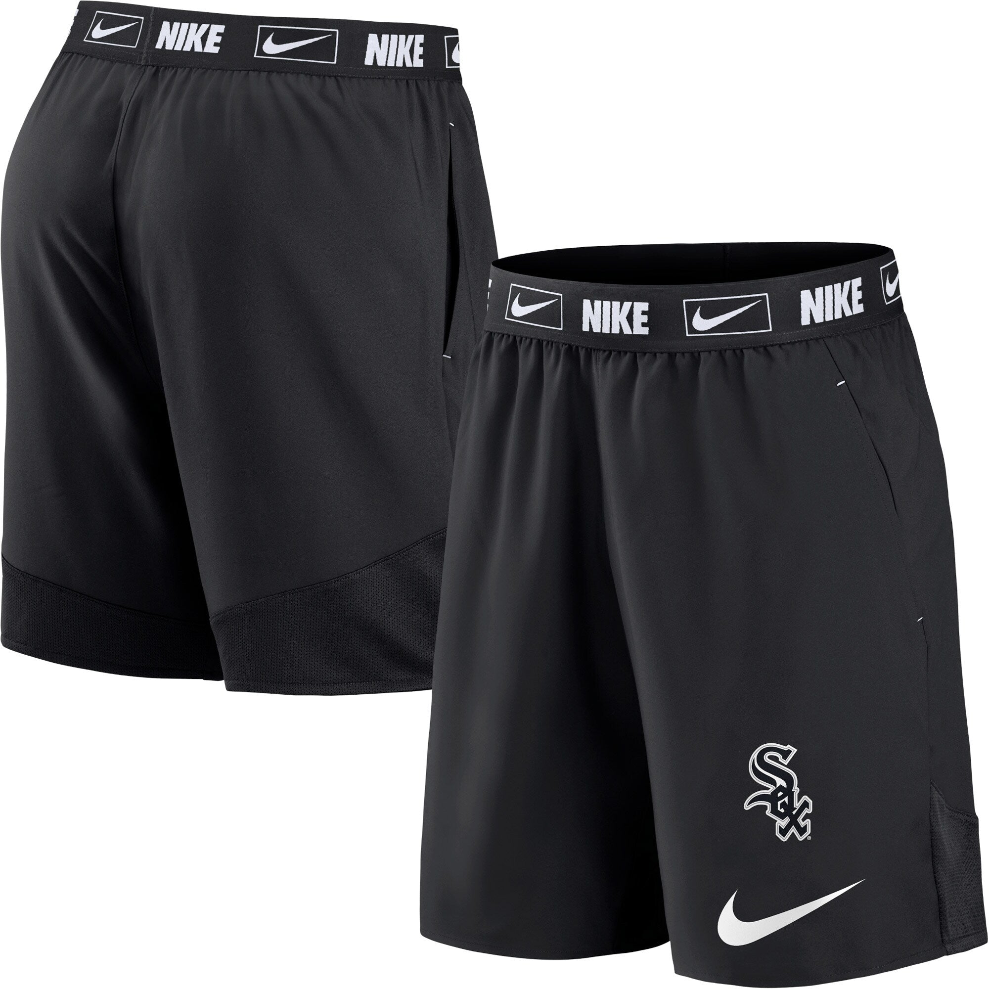 Toronto Blue Jays Primetime Pro Men's Nike Dri-FIT MLB Adjustable