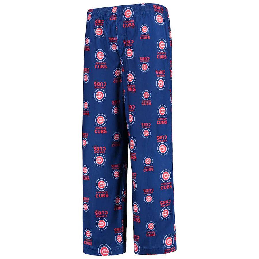 Green Bay Packers Pajama Pants- Youth L (14/16)