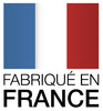 Fabrique en France