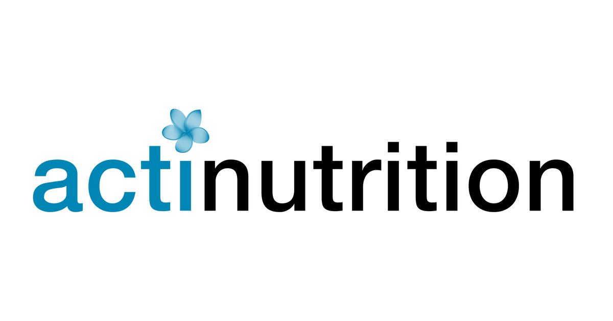 7 jours de rééquilibrage alimentaire – Actinutrition