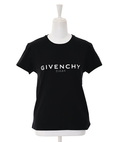 女の子向けプレゼント集結 新品GIVENCHY BW70BC 3YAA T WILLIAMS 112 ...