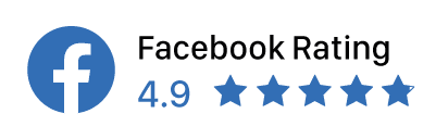 Facebook Rating