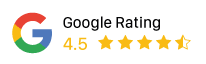 Google Rating