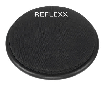 Reflexx Drum Pad