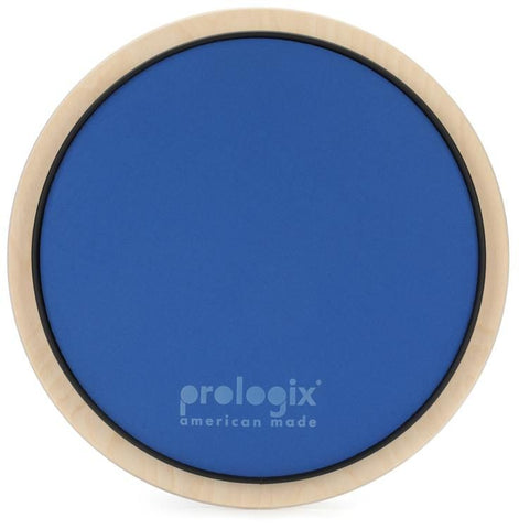 Prologix Drum Pad