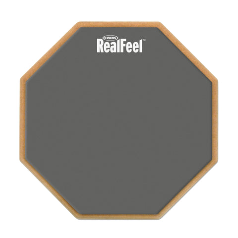 Evans Realfeel