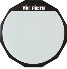 Vic firth Drum Pad