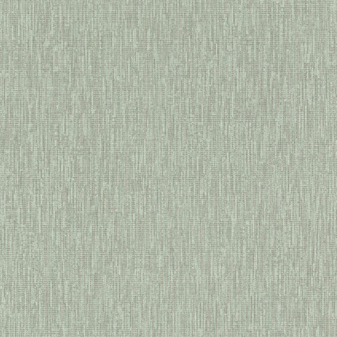 Emporium Hessian Sage Wallpaper