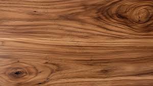 Beautiful Wood Grain