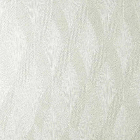 Romana Arch Light Grey Wallpaper