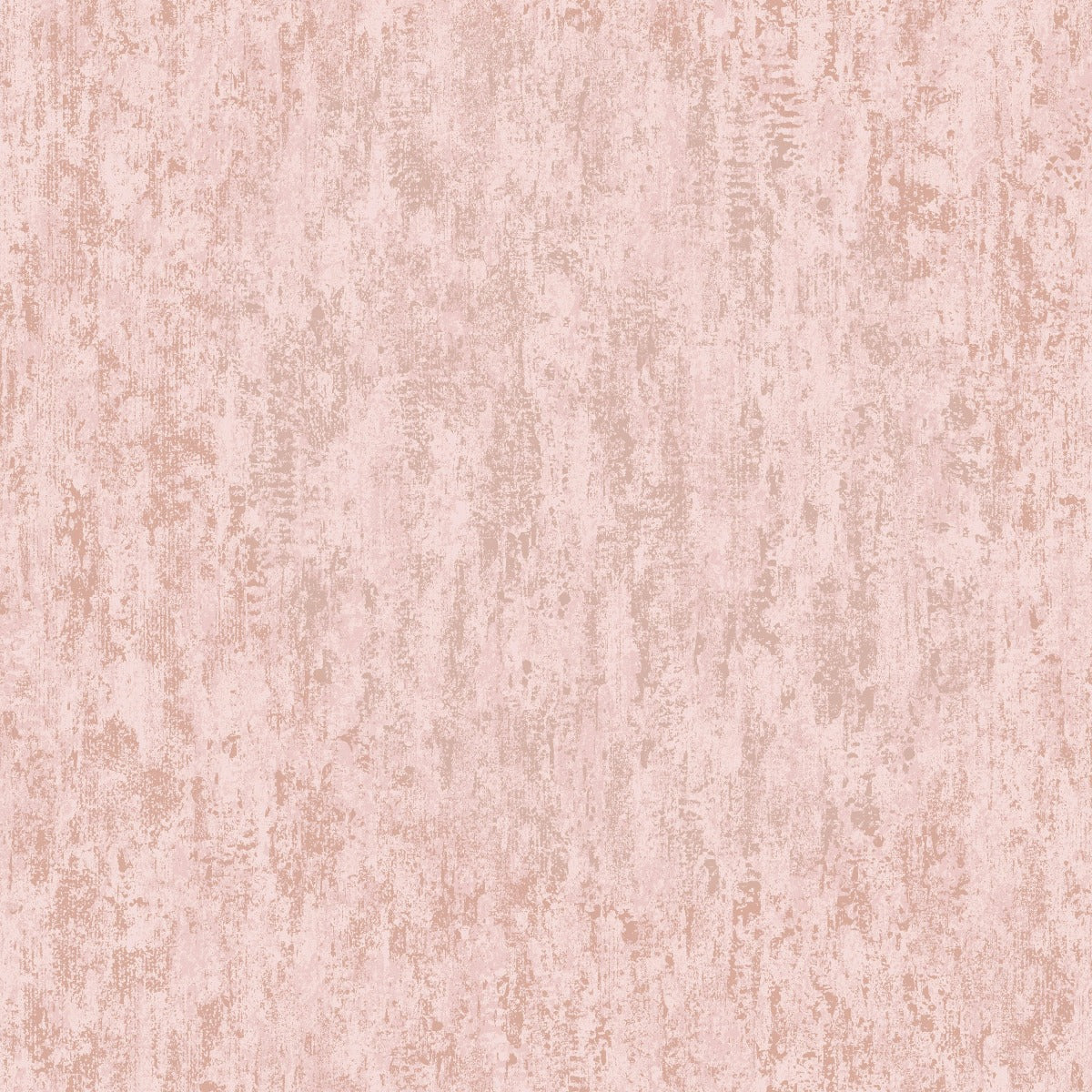 Marble Blush Pink Wallpaper By Woodchip  Magnolia