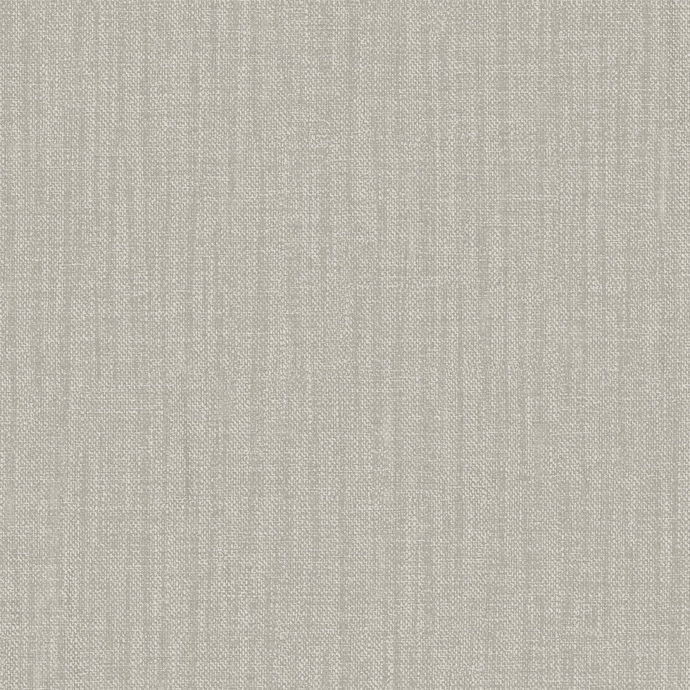 Vertical Art Tempo Plaster Grey Wallpaper | Grandeco | A61502 | WonderWall  by Nobletts