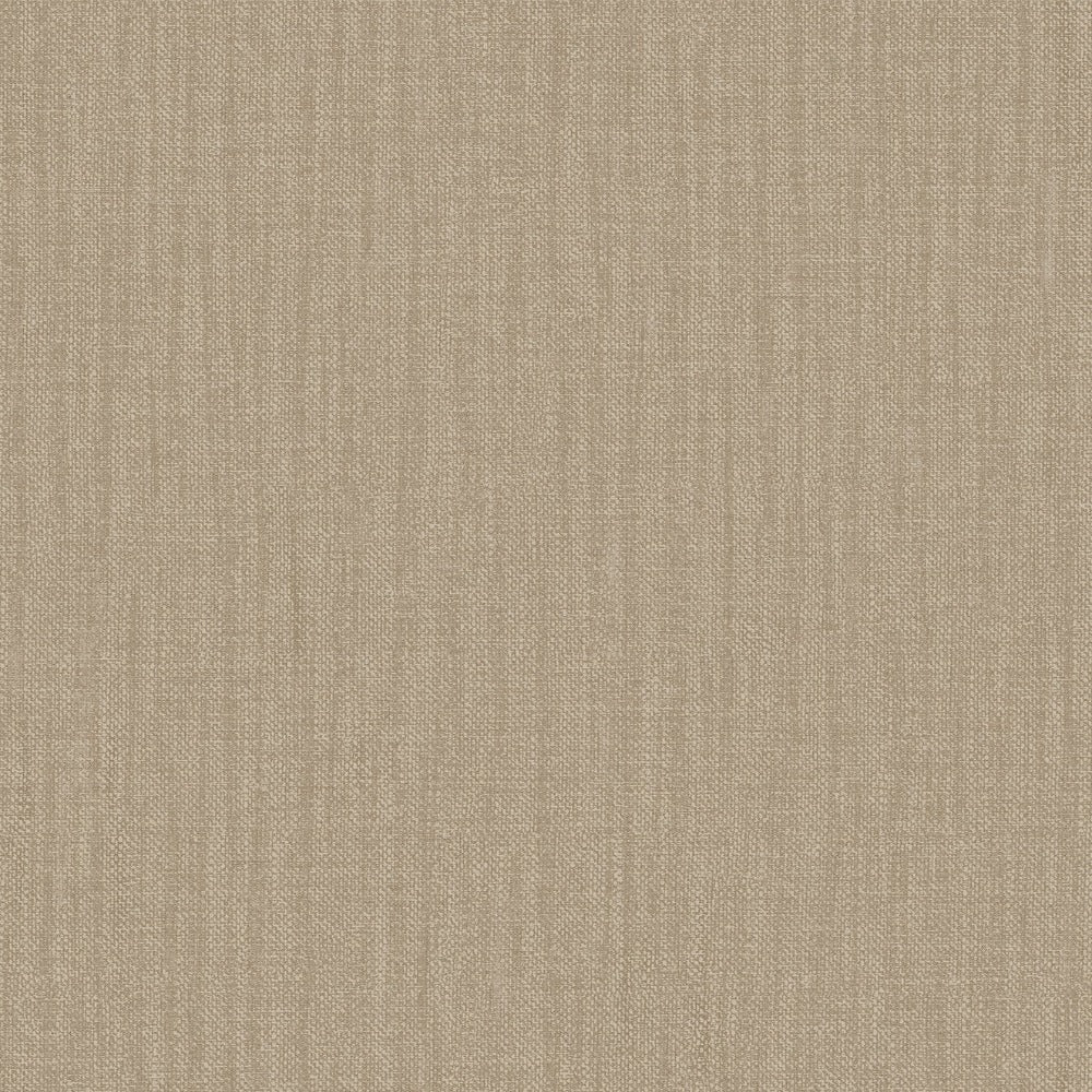 HD wallpaper: gray, white, and blue textile, fabric, tissue, cotton,  colorful | Wallpaper Flare