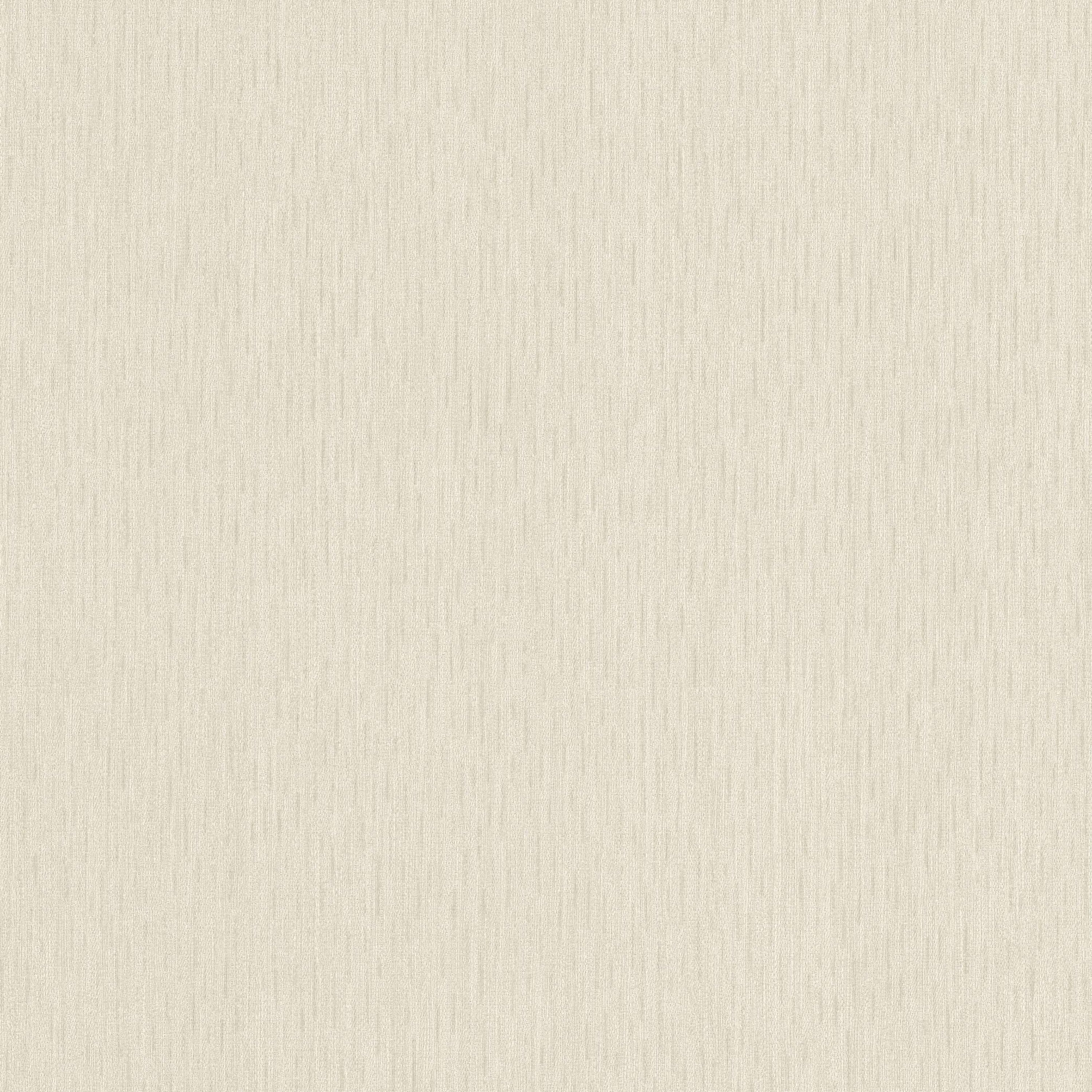 Beige Cream Background Aesthetic Images  Free Photos PNG Stickers  Wallpapers  Backgrounds  rawpixel