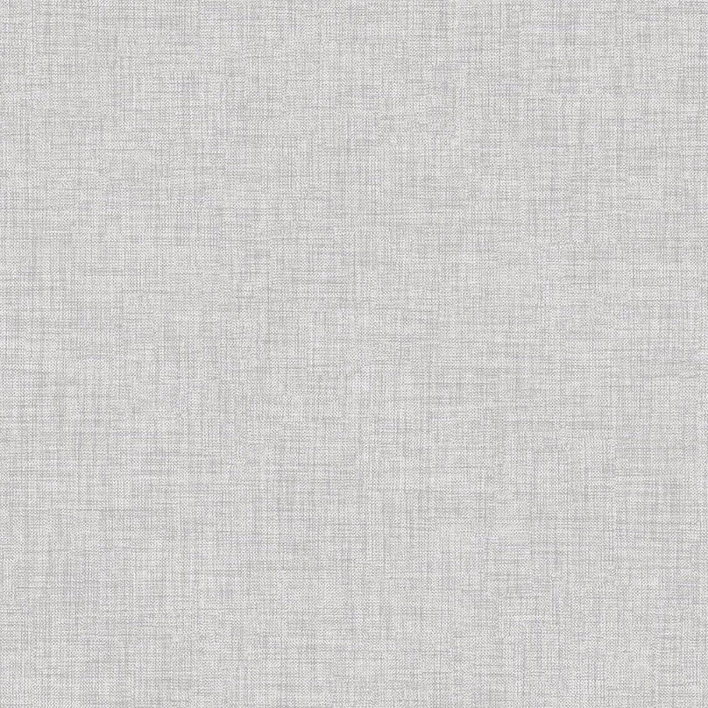 Grey Wallpapers: Free HD Download [500+ HQ] | Unsplash