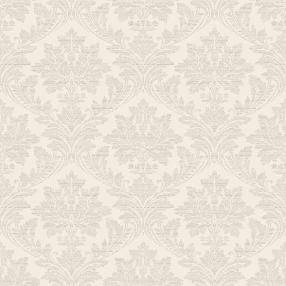 Grandeco Wallcoverings | Pattano Gold Wallpaper | A65411 | WonderWall by  Nobletts