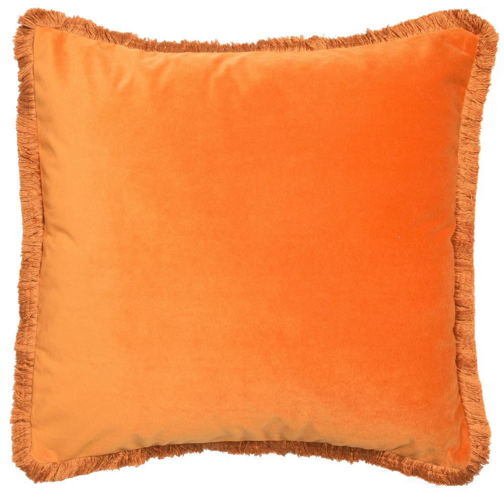 malini-cushion-collection-meghan-orange-cushion-wonderwall