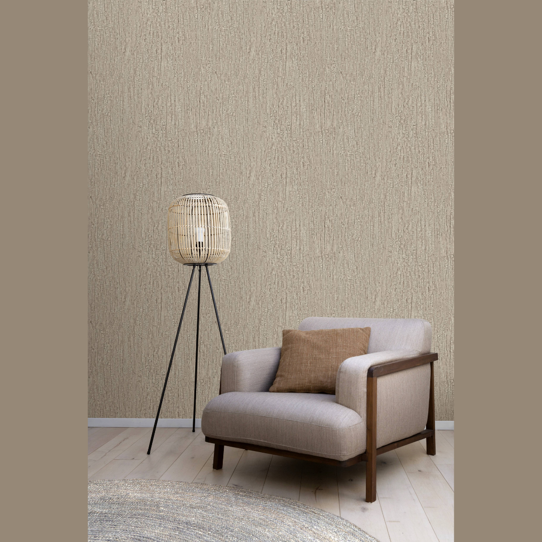 HD wallpaper taupe textured background brown color interior plaster   Wallpaper Flare