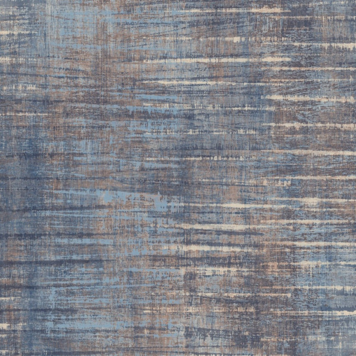 Rustic blue wood texture 1739421 Stock Photo at Vecteezy