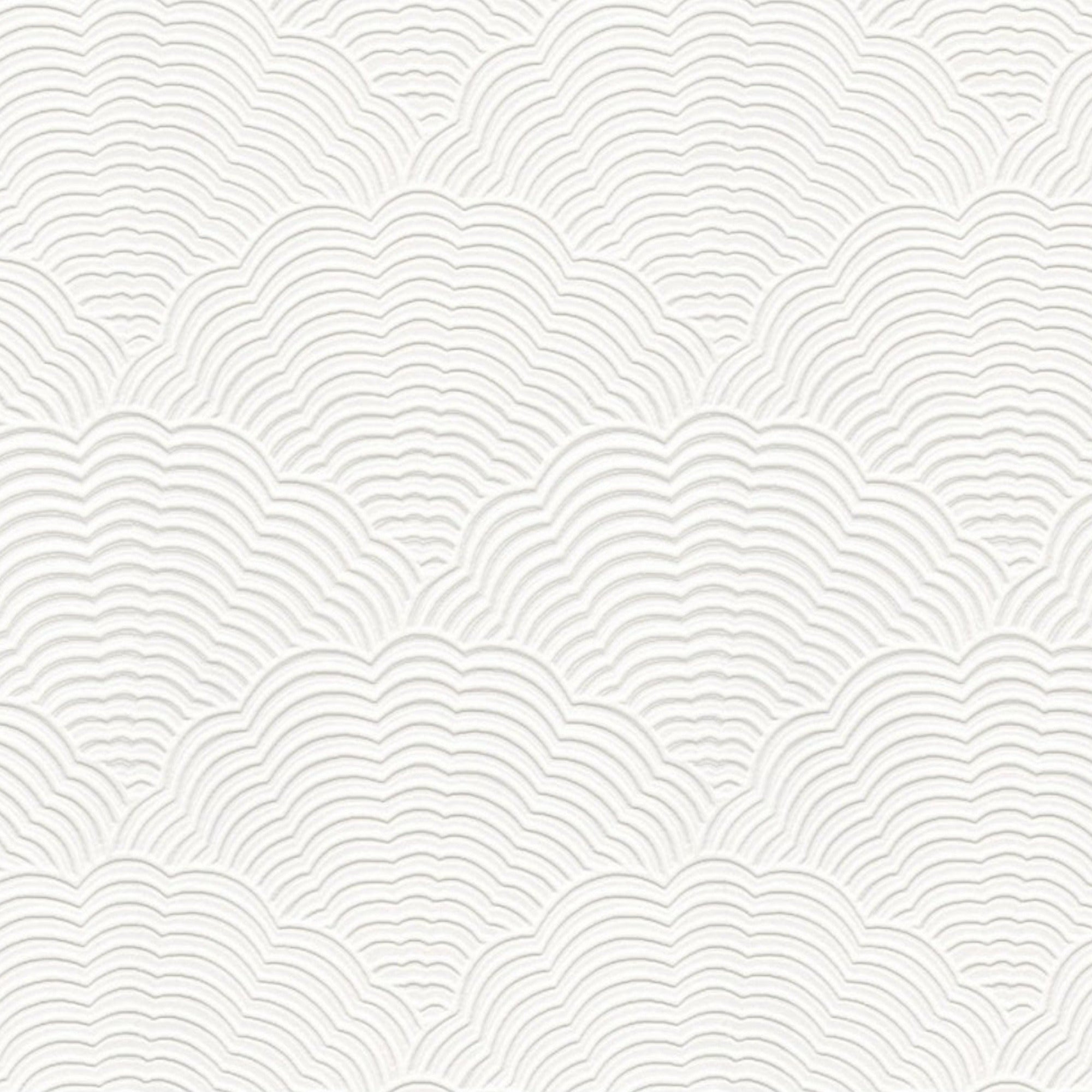 879401 Architectural Paintable Wallpaper Border 93215 - Walmart.com