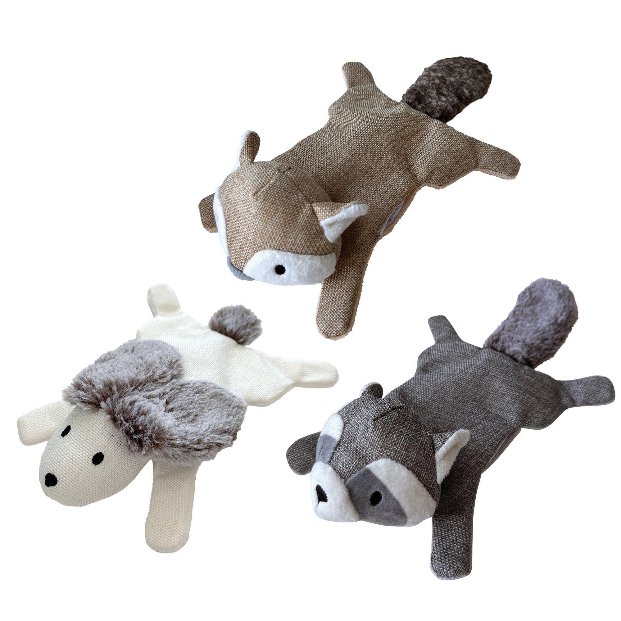 Burrow Toys for Dogs That Satisfy Their Digging Urges – Furtropolis