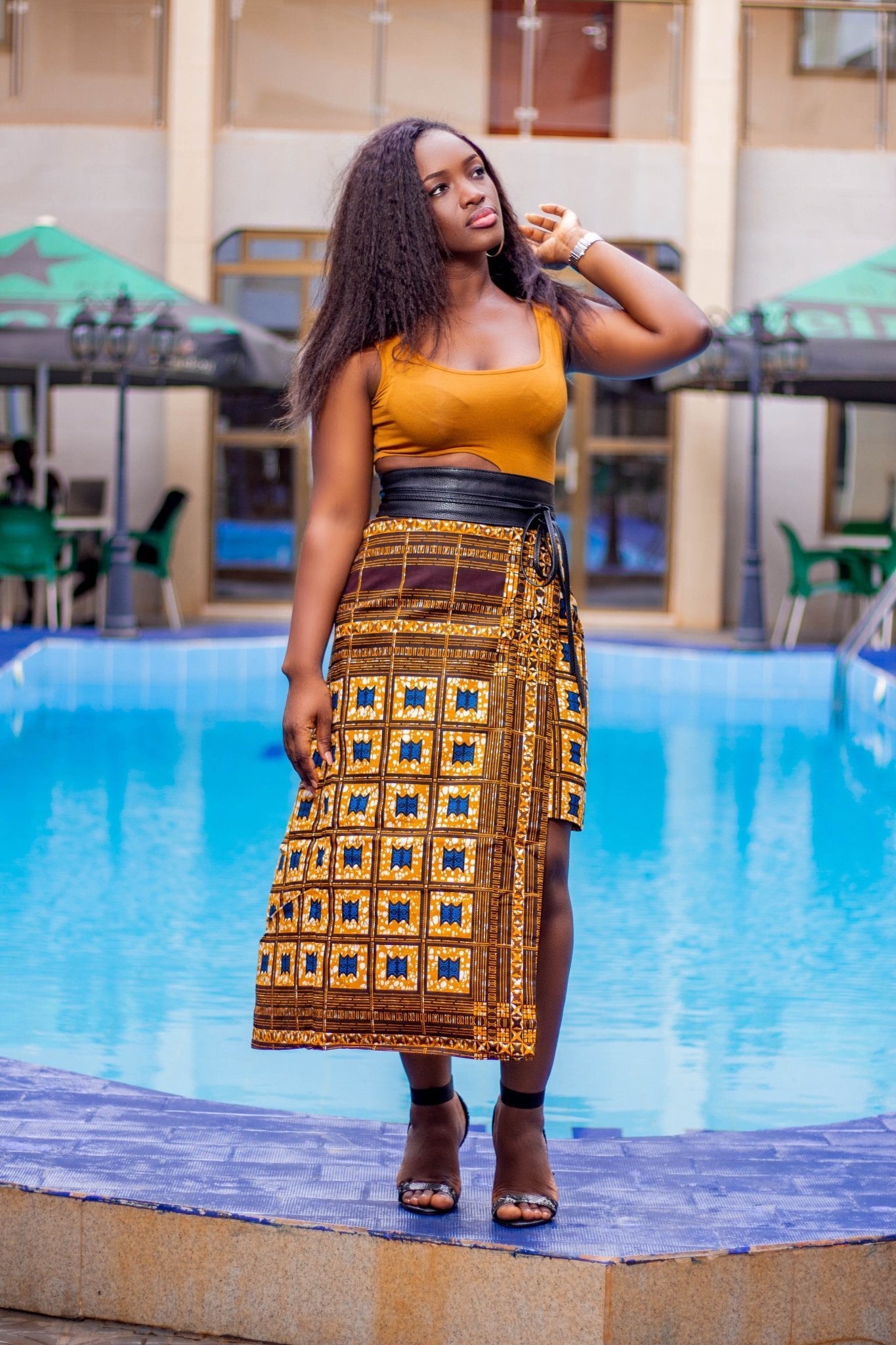 makalay-african-print-midi-skirt-skirt-leone-culture
